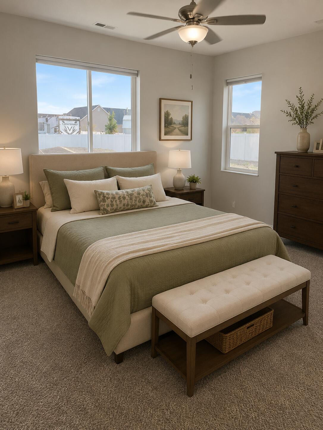 4354 W 1325 S, Cedar City, photo 6 of 16