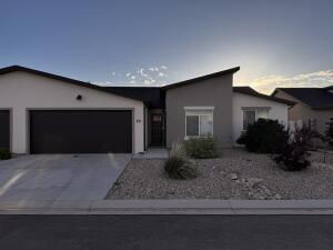 1825 N Lund, #20, Cedar City
