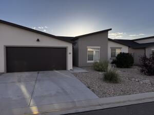 1825 N Lund, #20, Cedar City, photo 2 of 20