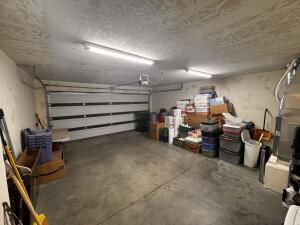 1825 N Lund, #20, Cedar City, photo 20 of 20