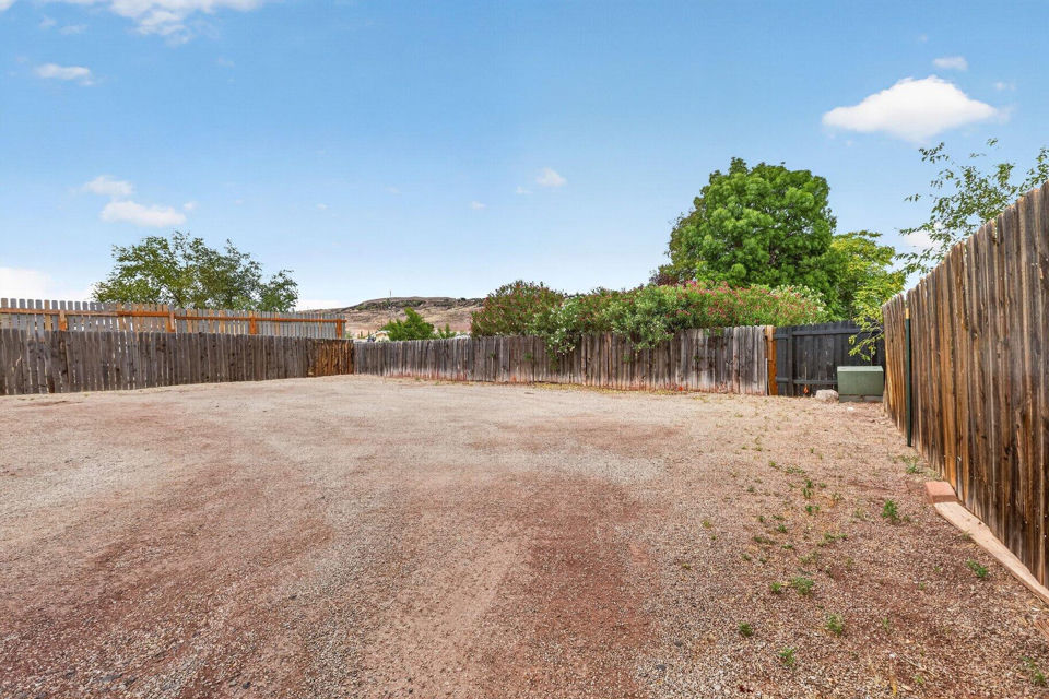 340 E Telegraph ST, Washington, photo 3