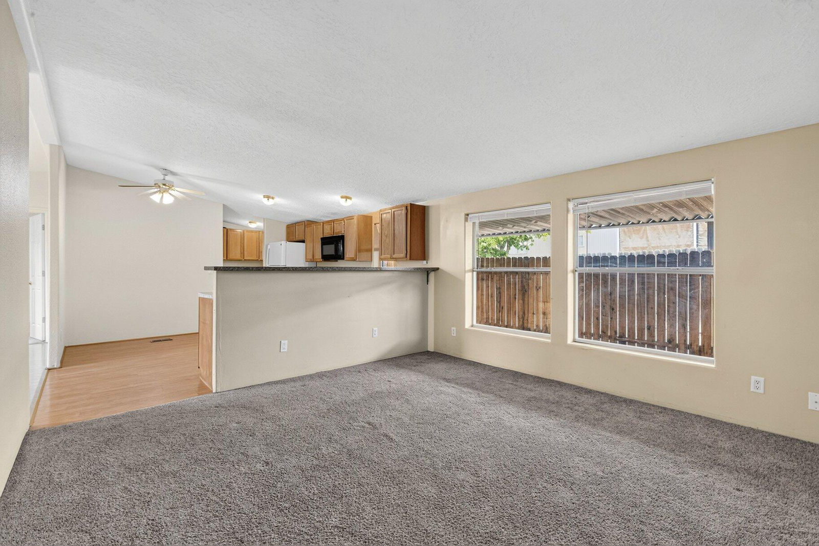 340 E Telegraph ST, Washington, photo 15 of 32