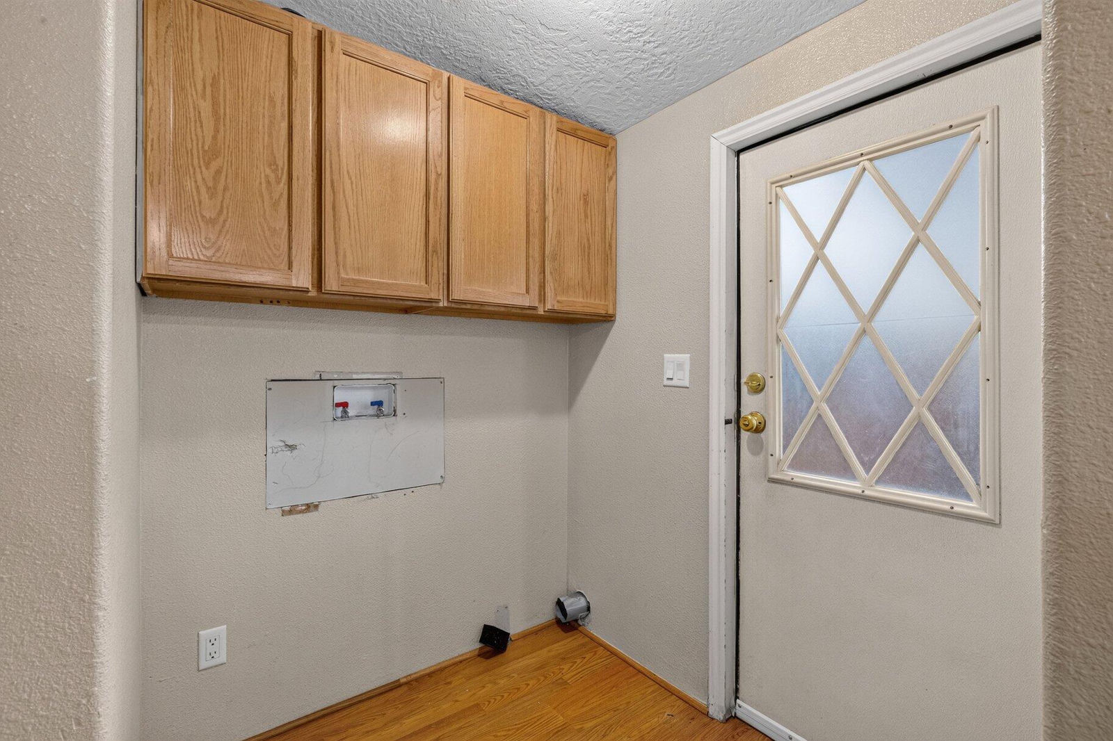 340 E Telegraph ST, Washington, photo 20 of 32