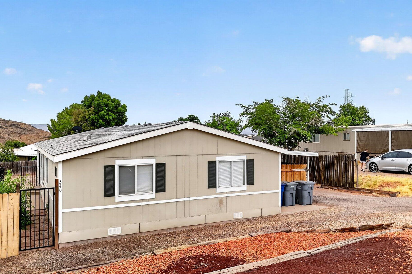 340 E Telegraph ST, Washington, photo 32 of 32