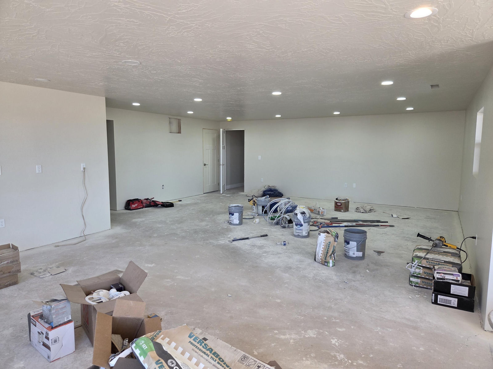 192 S 2050 W, Cedar City, photo 83 of 91