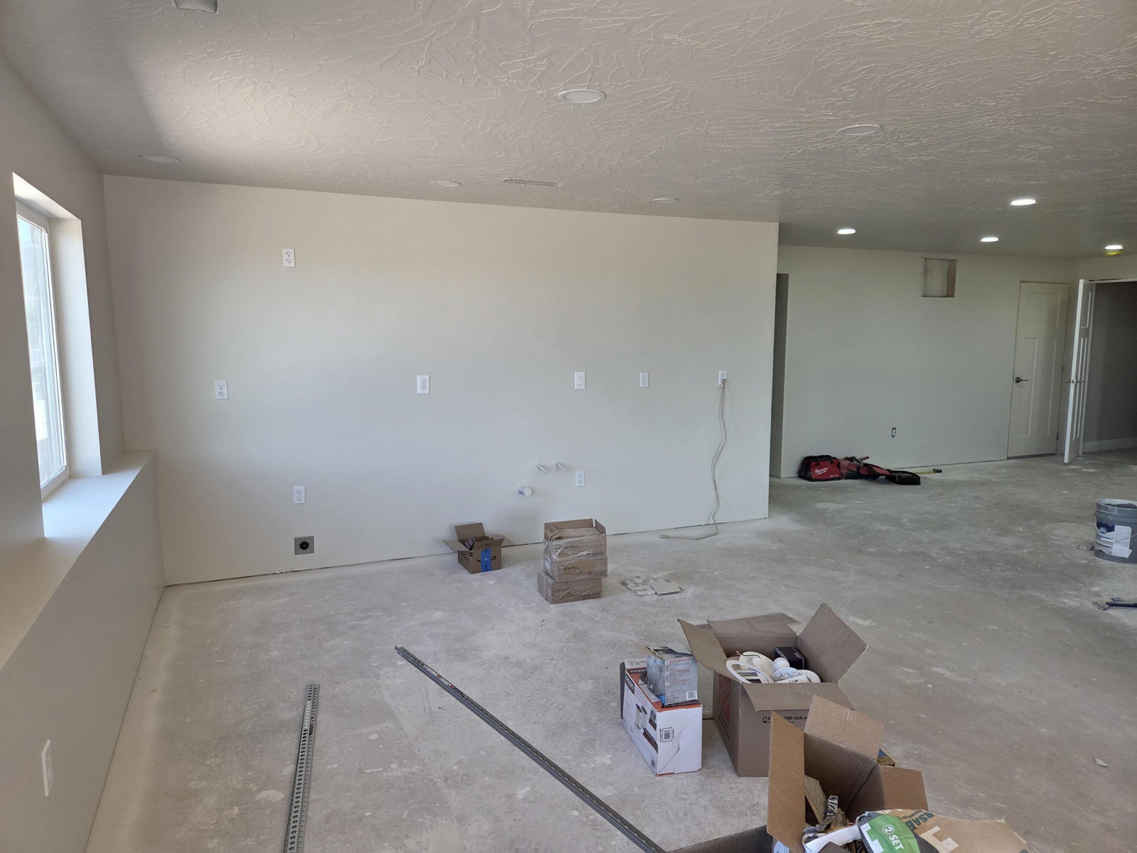 192 S 2050 W, Cedar City, photo 84 of 91