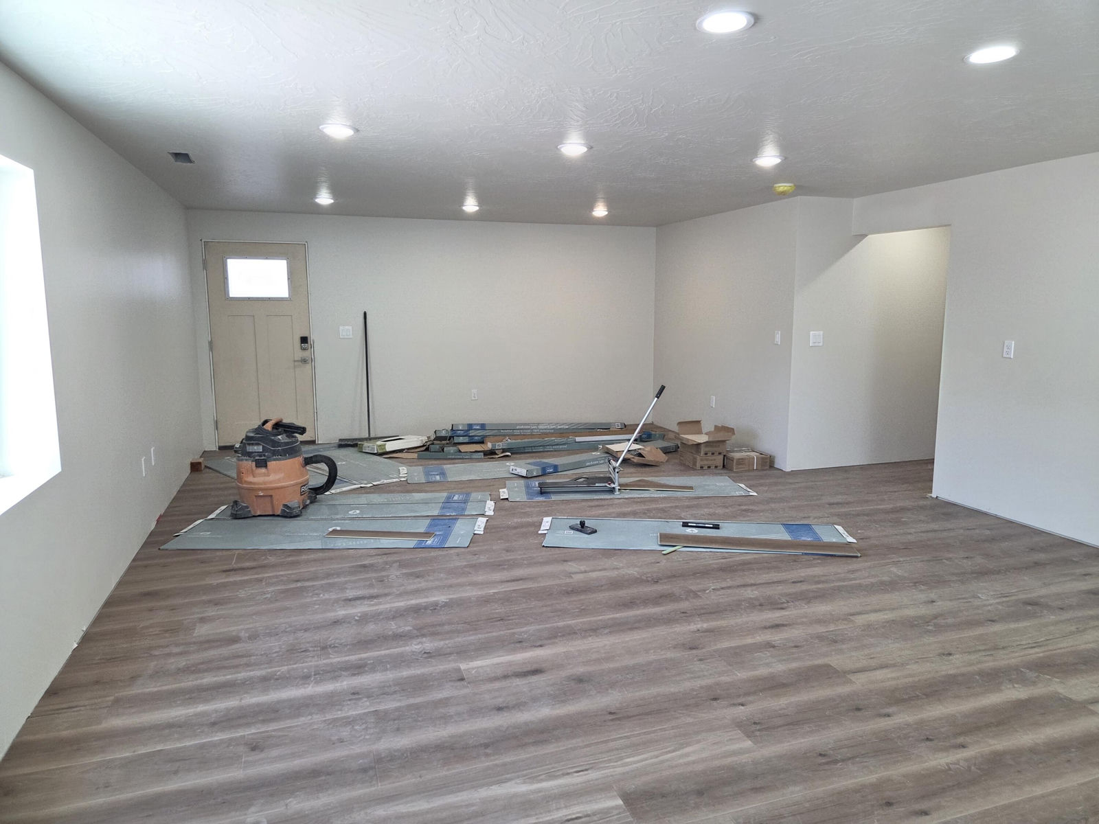 192 S 2050 W, Cedar City, photo 85 of 91