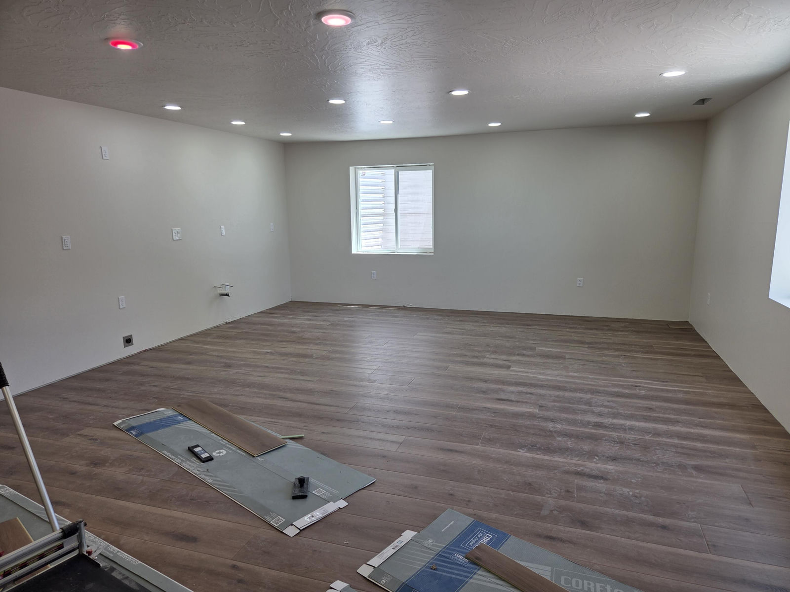 192 S 2050 W, Cedar City, photo 86 of 91