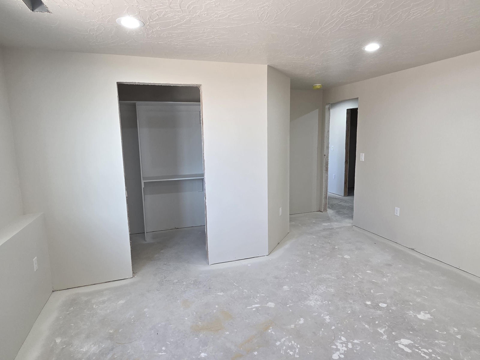 192 S 2050 W, Cedar City, photo 87 of 91