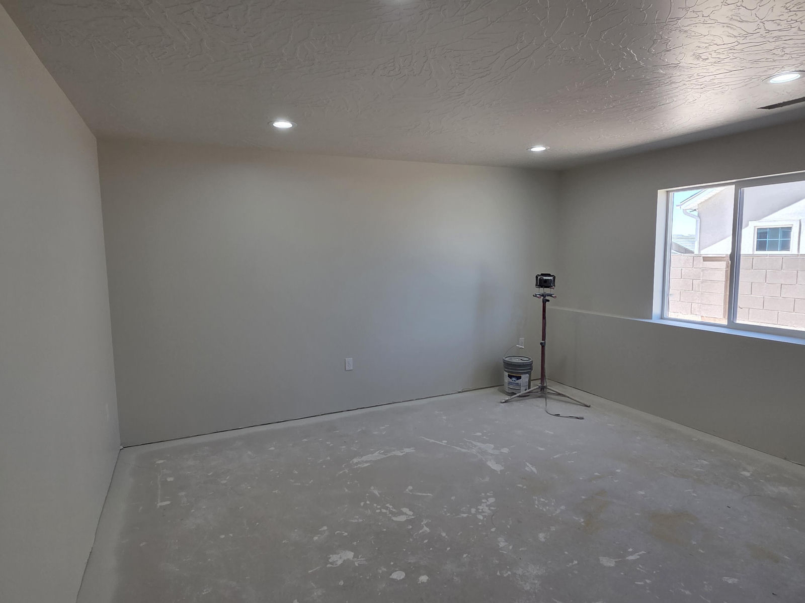 192 S 2050 W, Cedar City, photo 88 of 91