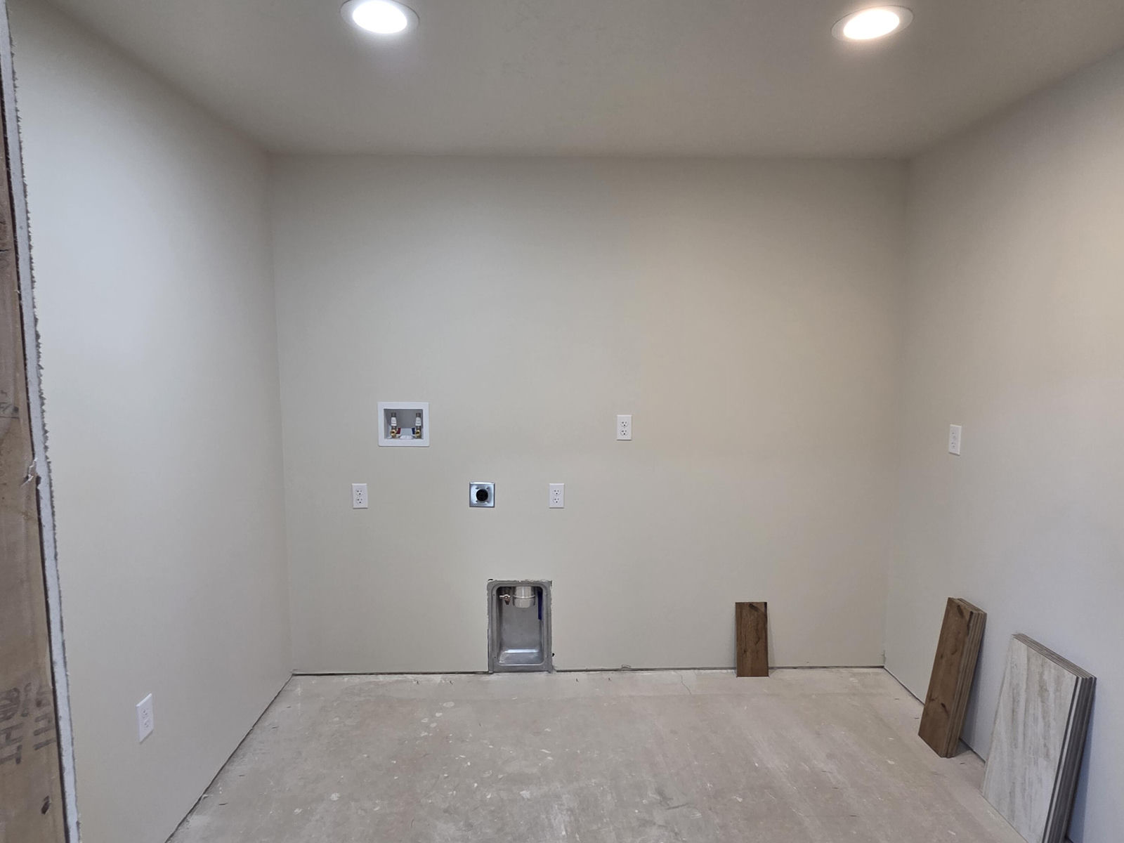 192 S 2050 W, Cedar City, photo 89 of 91