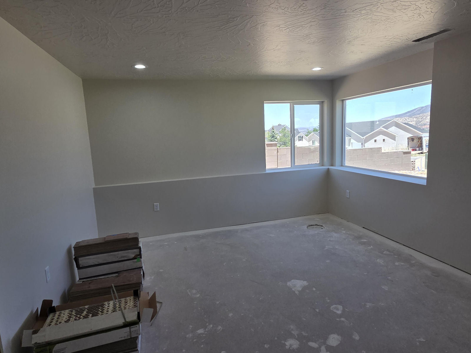 192 S 2050 W, Cedar City, photo 90 of 91