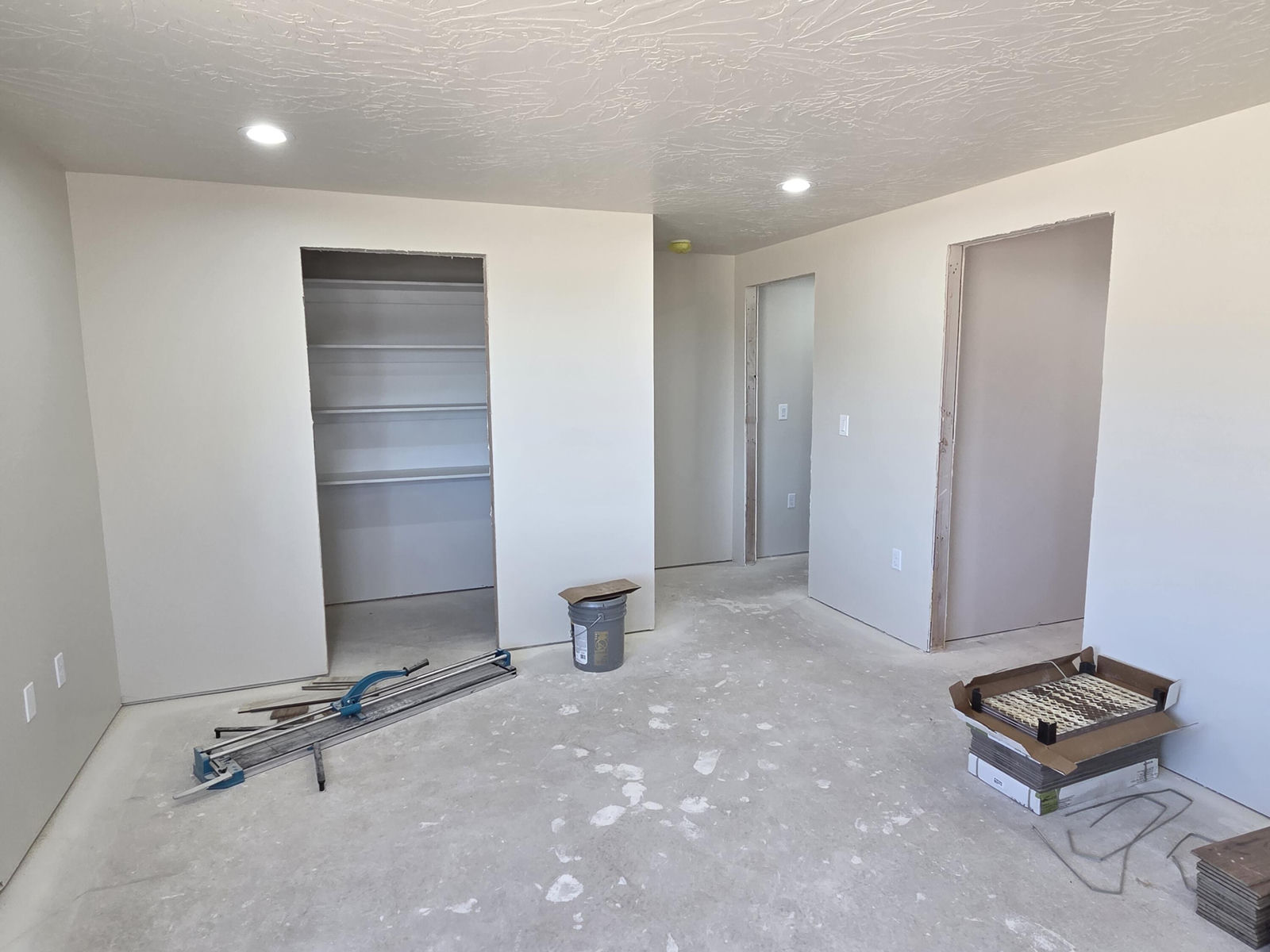192 S 2050 W, Cedar City, photo 91 of 91