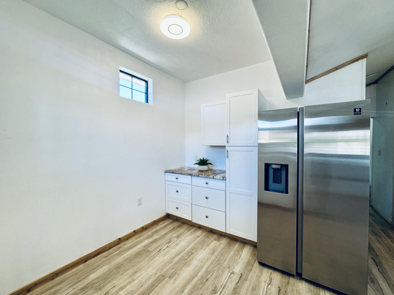 150 N 3050 E, #4, St George, photo 9 of 24