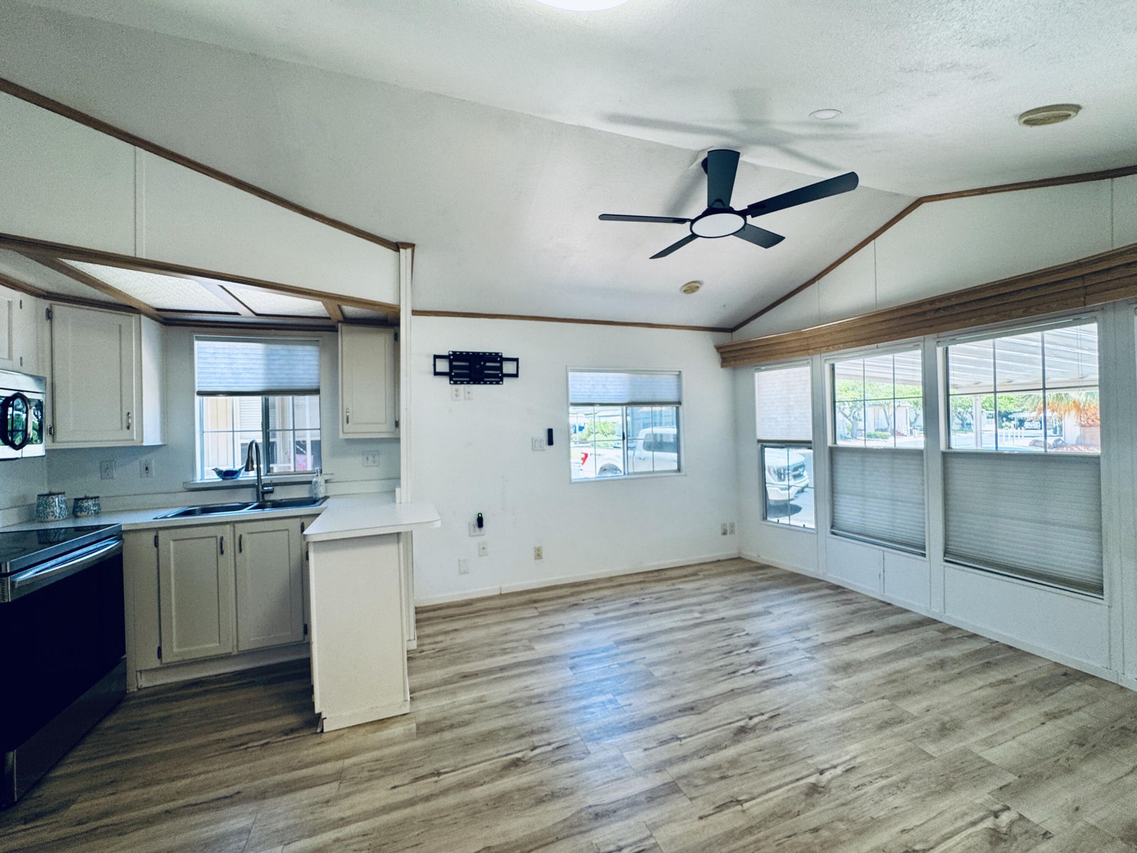 150 N 3050 E, #4, St George, photo 6 of 24