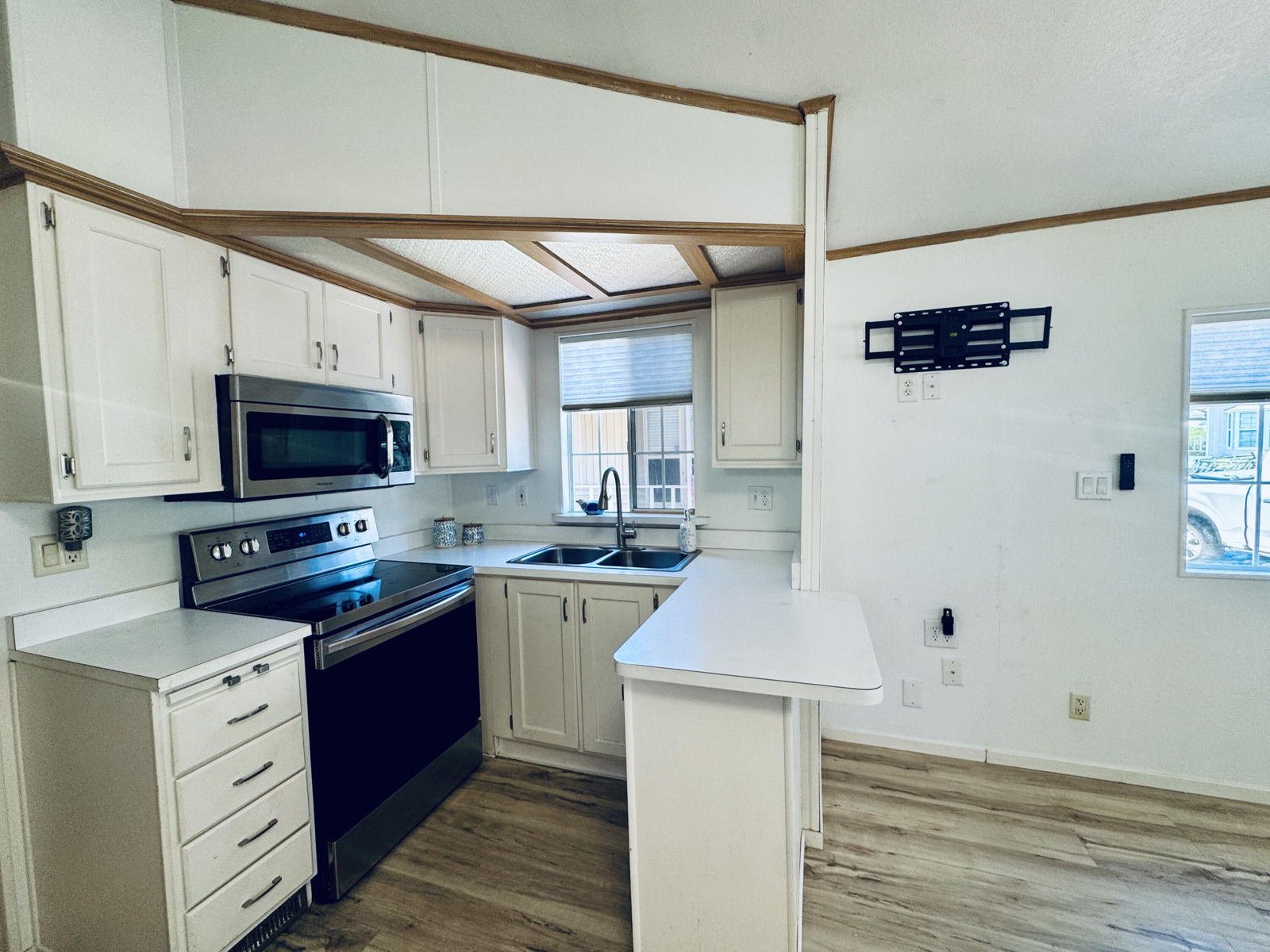 150 N 3050 E, #4, St George, photo 8 of 24