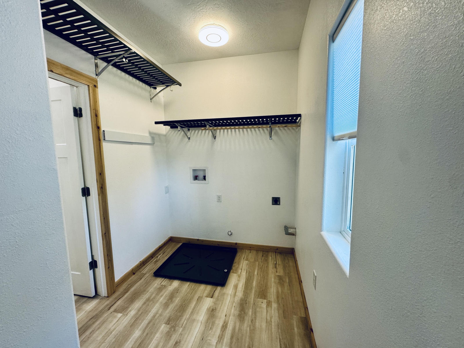 150 N 3050 E, #4, St George, photo 11 of 24