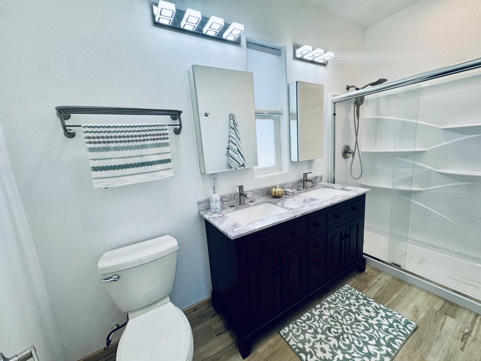 150 N 3050 E, #4, St George, photo 17 of 24