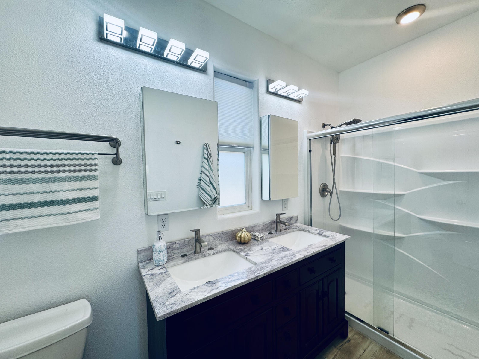 150 N 3050 E, #4, St George, photo 18 of 24