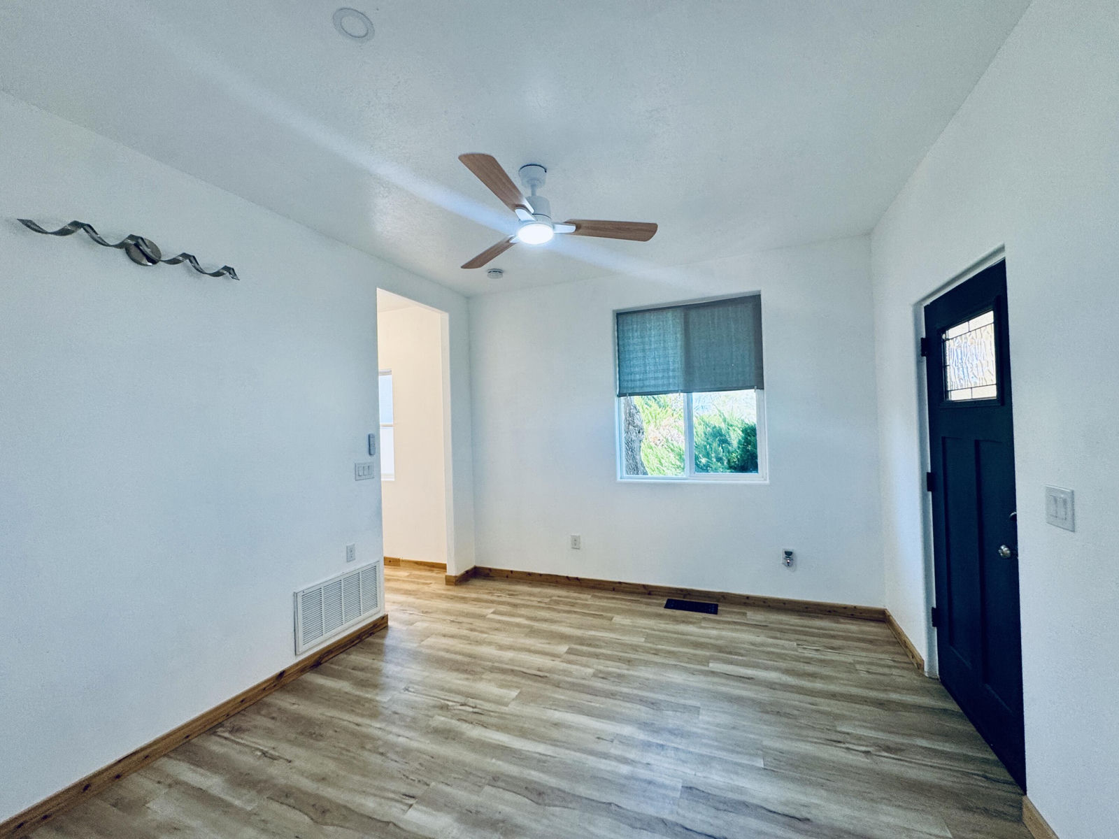 150 N 3050 E, #4, St George, photo 16 of 24