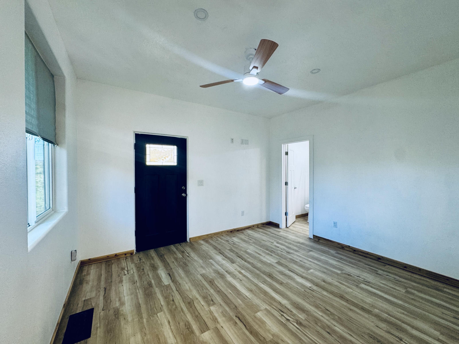 150 N 3050 E, #4, St George, photo 15 of 24