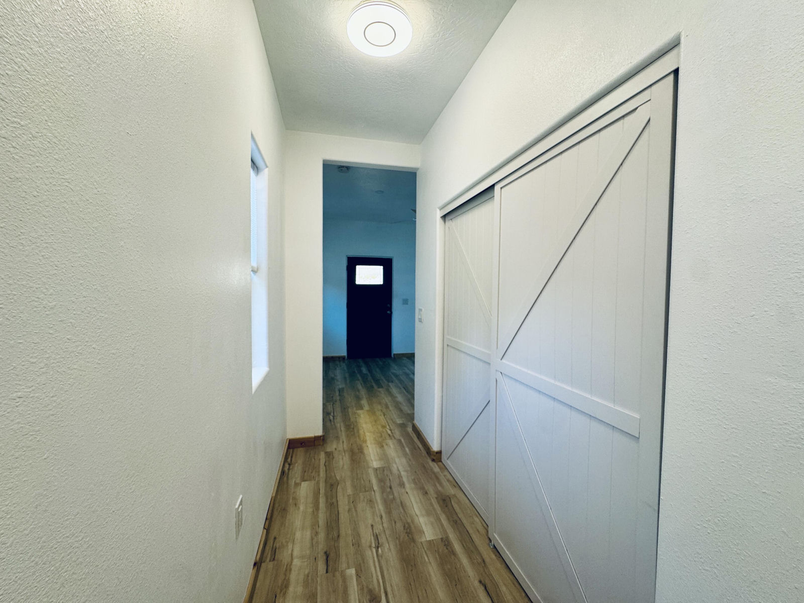 150 N 3050 E, #4, St George, photo 13 of 24