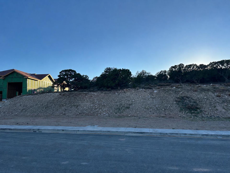 1658 S Mountain Ranch RD, Cedar City