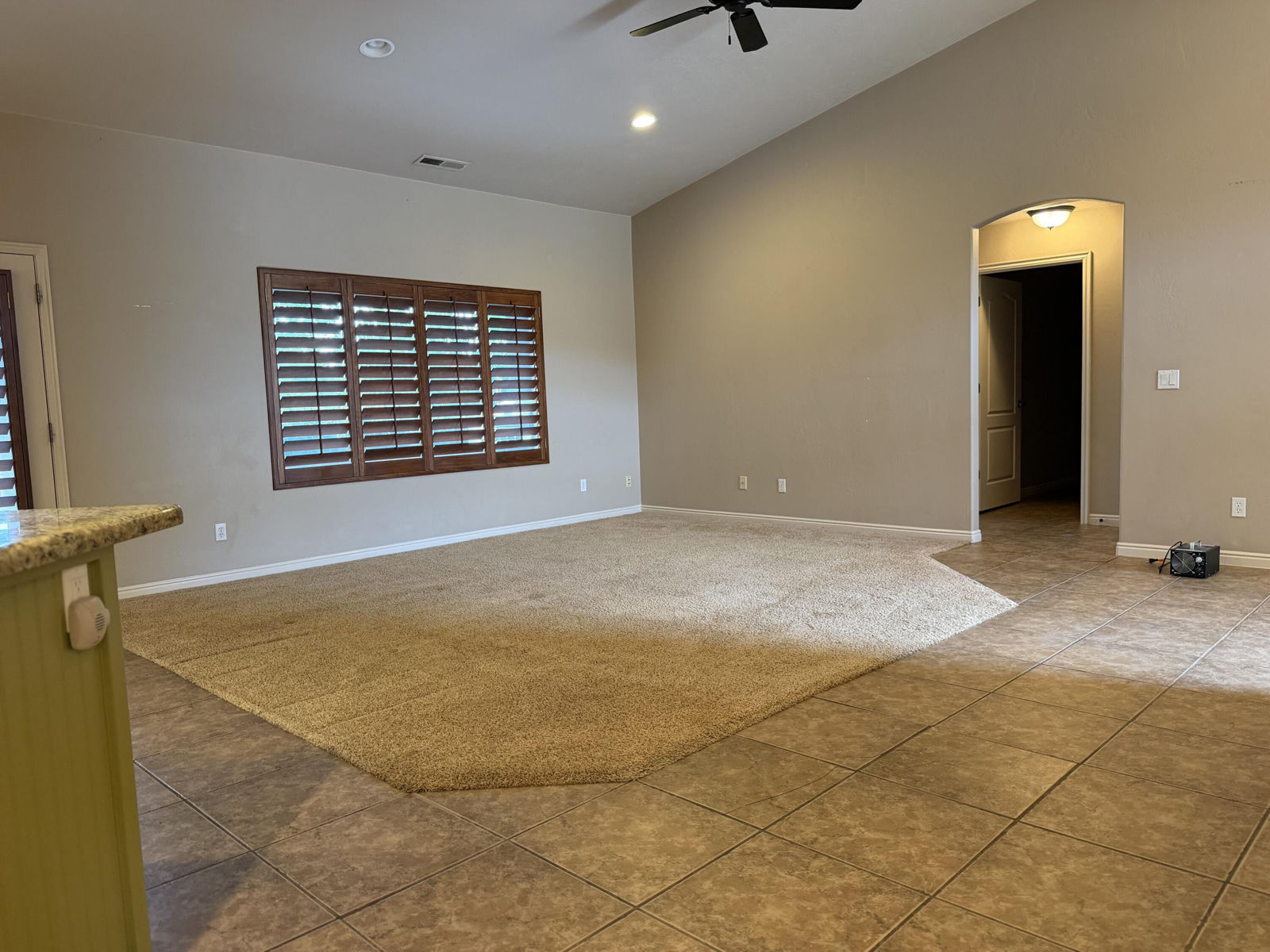 66 S 1300 West ST, St George, photo 8 of 22