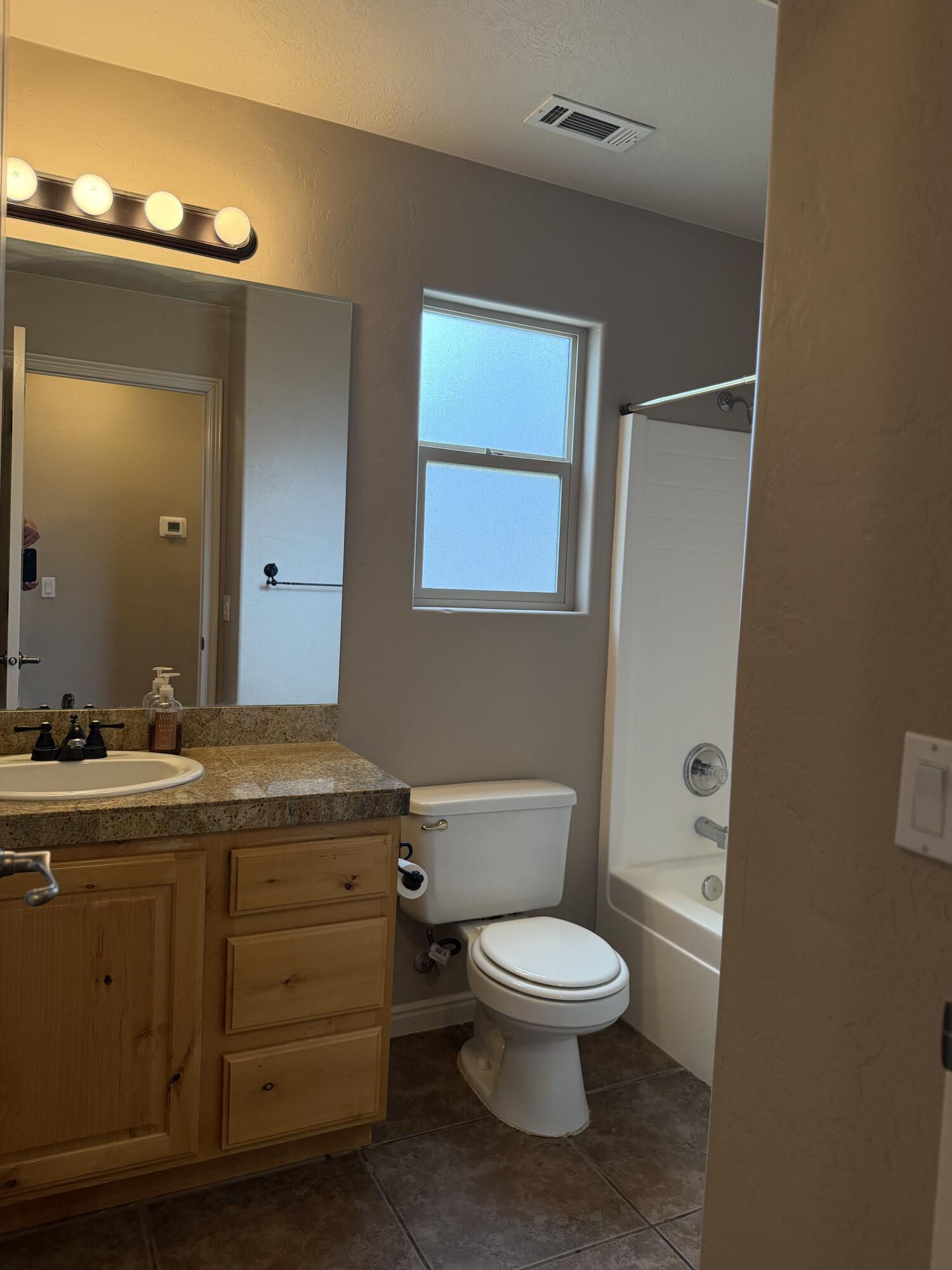 66 S 1300 West ST, St George, photo 17 of 22