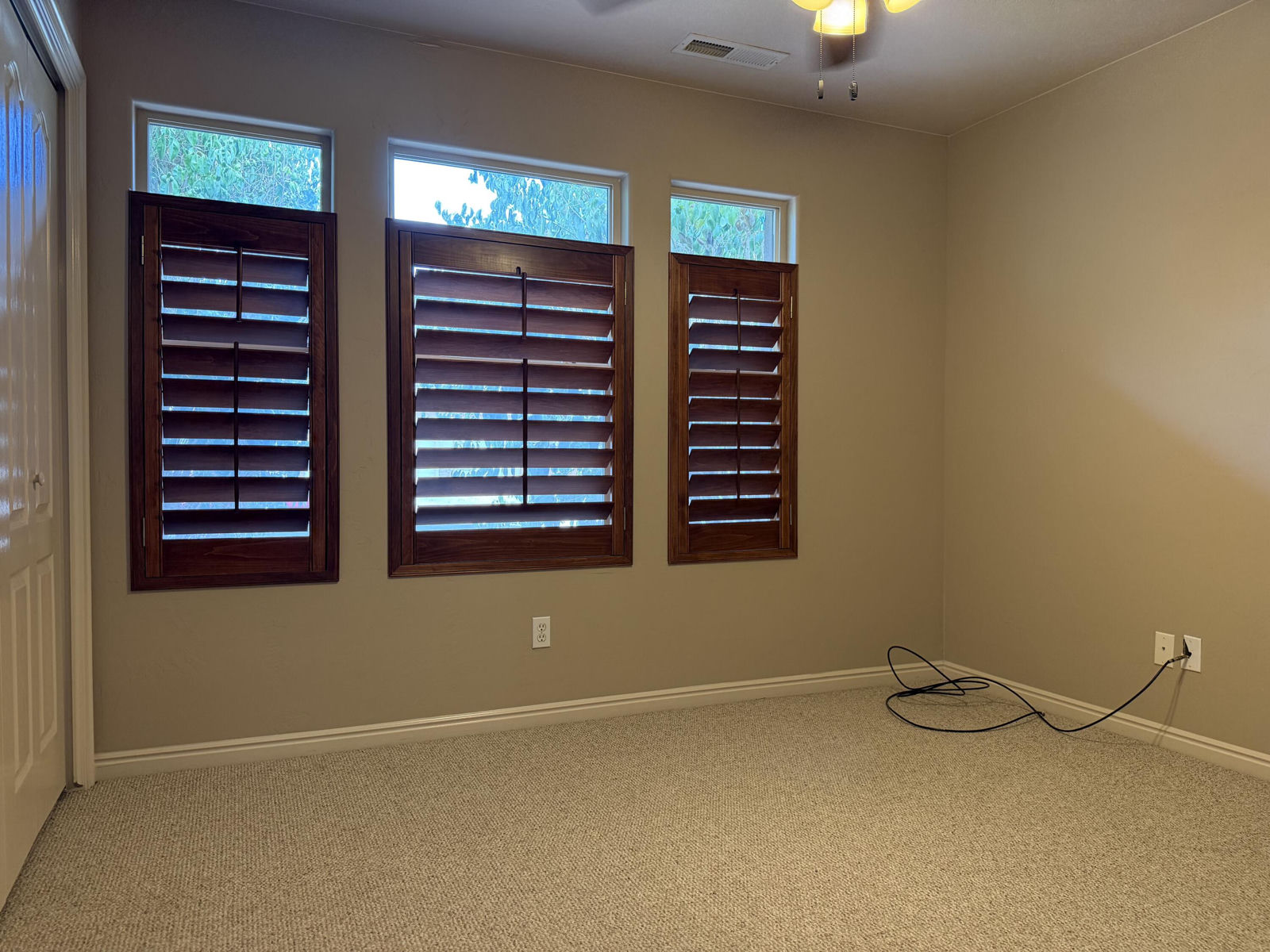 66 S 1300 West ST, St George, photo 15 of 22