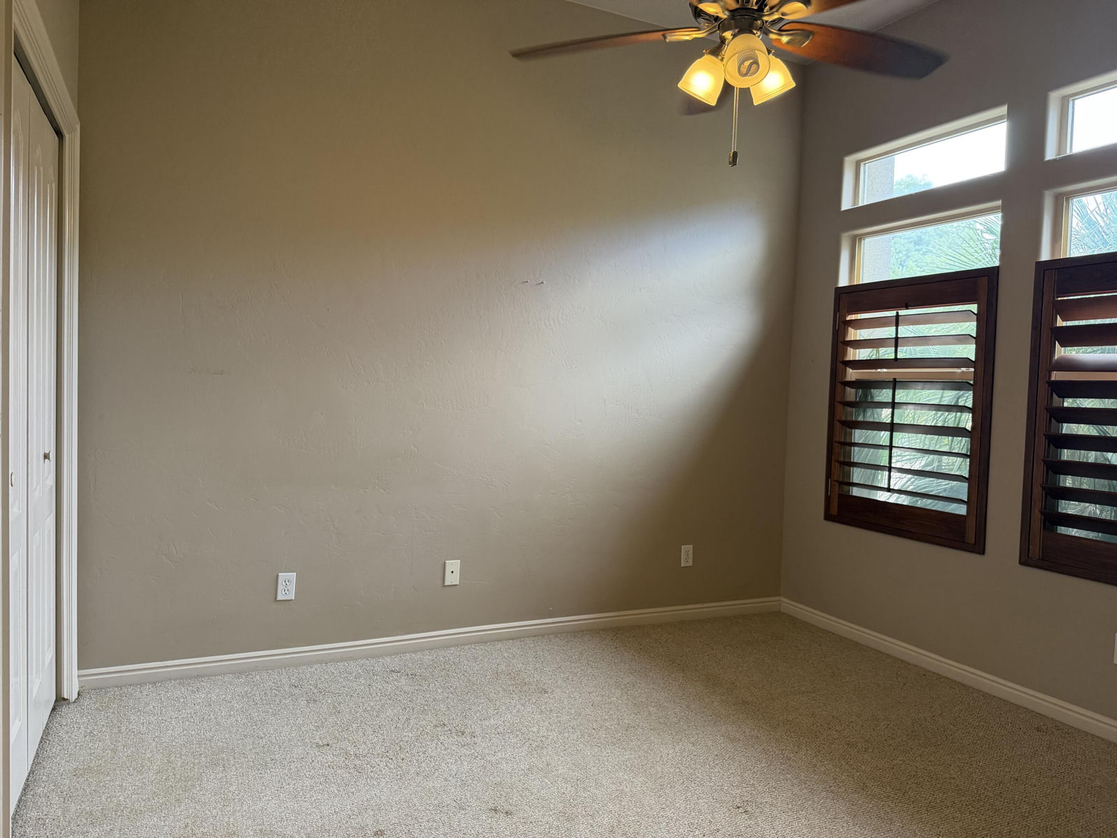 66 S 1300 West ST, St George, photo 16 of 22