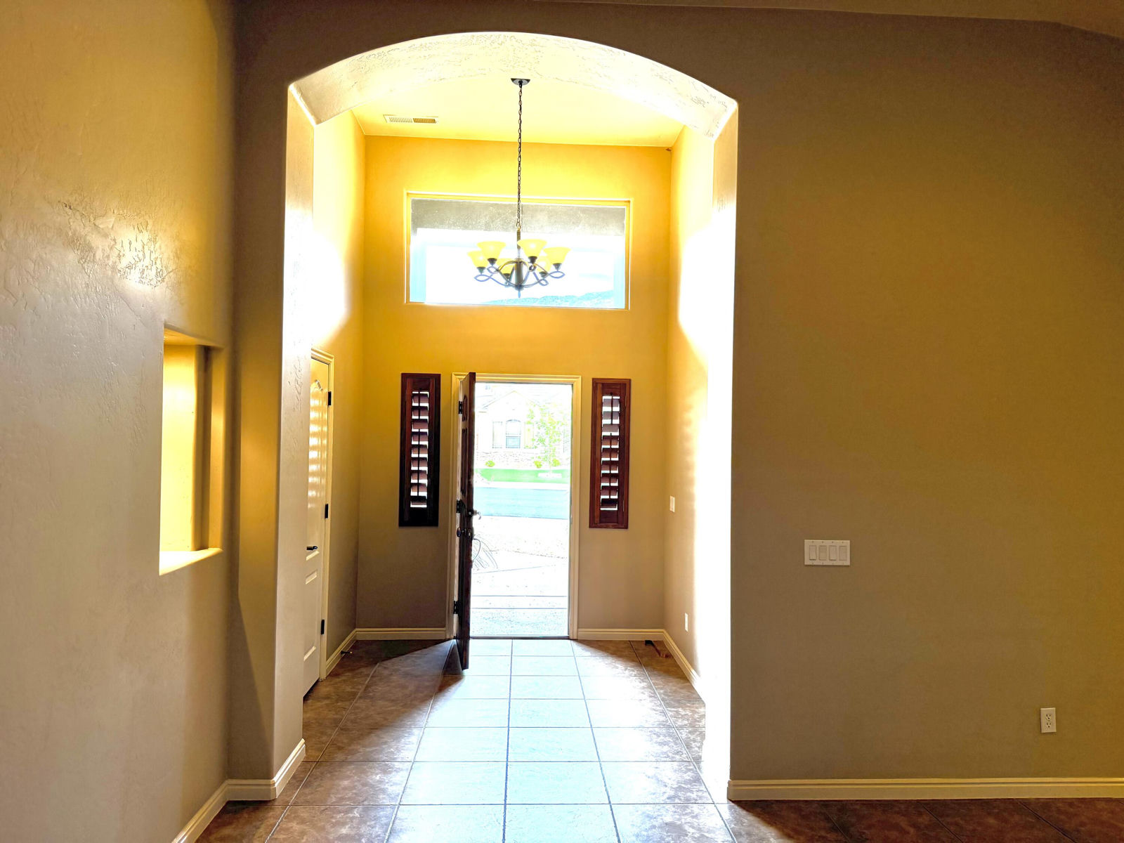 66 S 1300 West ST, St George, photo 6 of 22