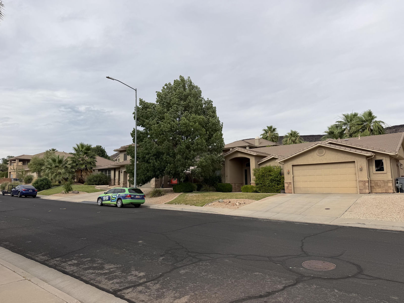 66 S 1300 West ST, St George, photo 22 of 22