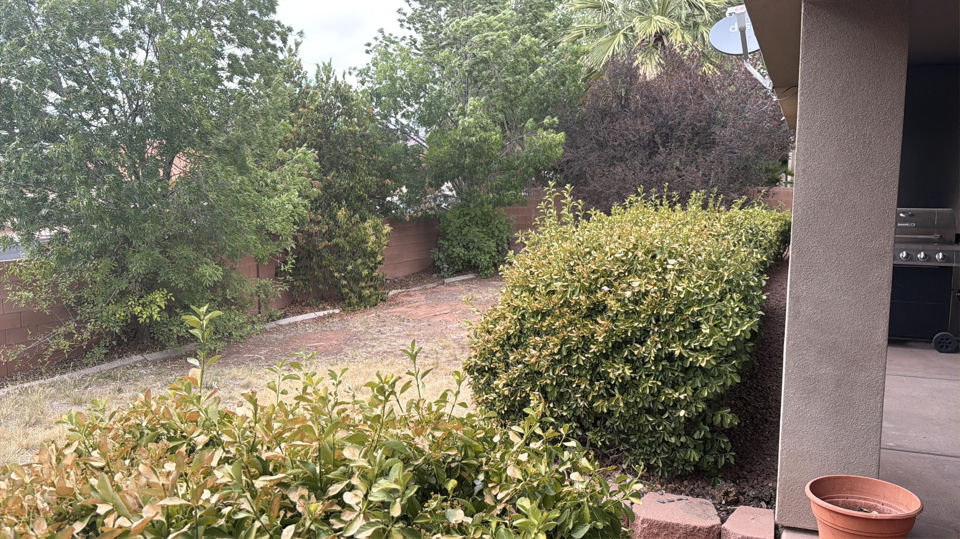 66 S 1300 West ST, St George, photo 3