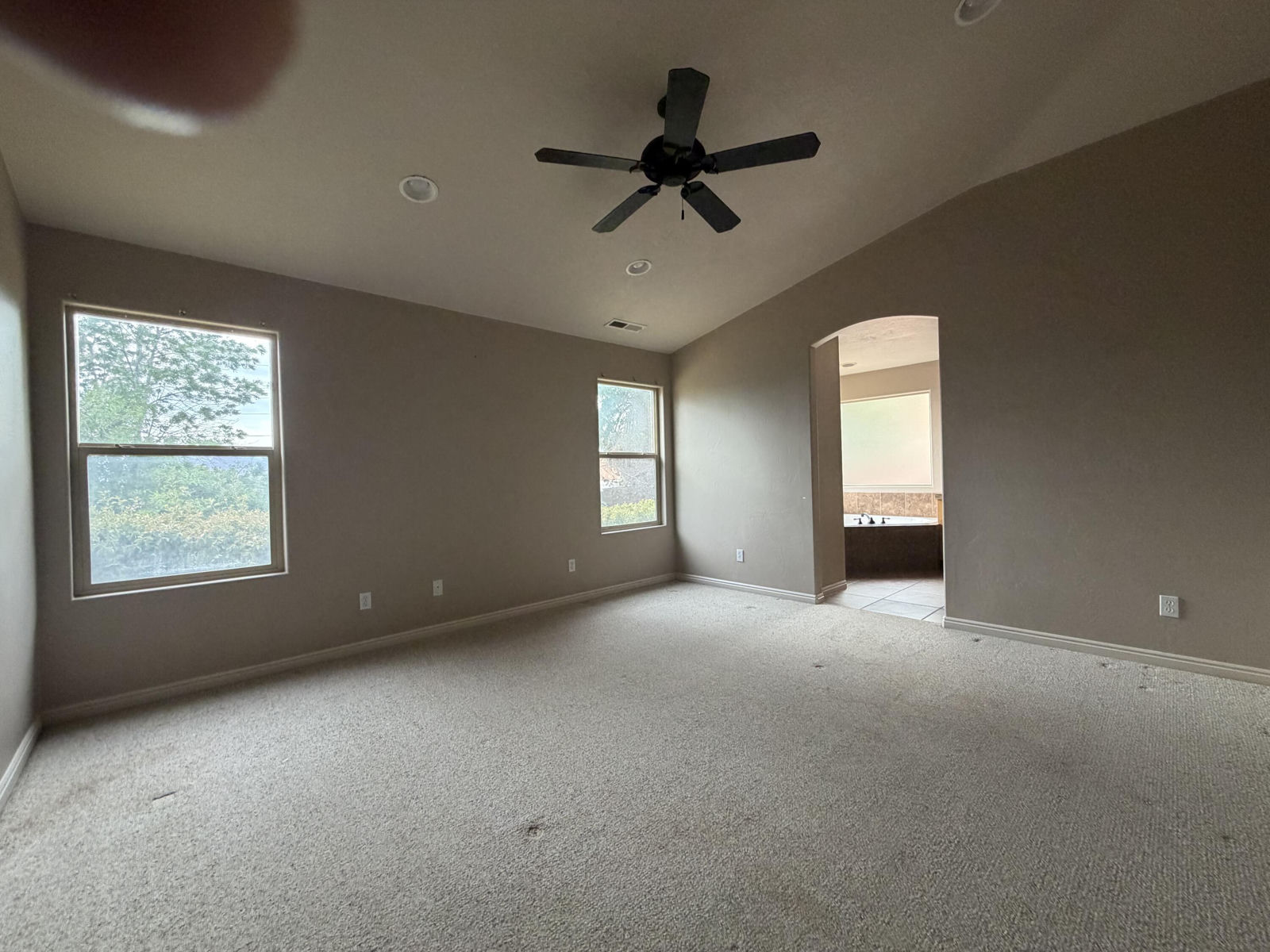 66 S 1300 West ST, St George, photo 12 of 22