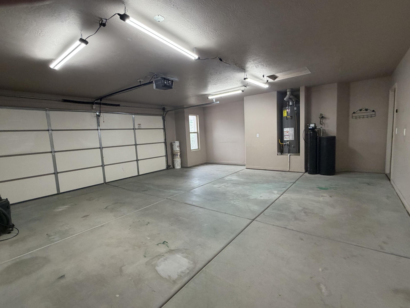 66 S 1300 West ST, St George, photo 19 of 22