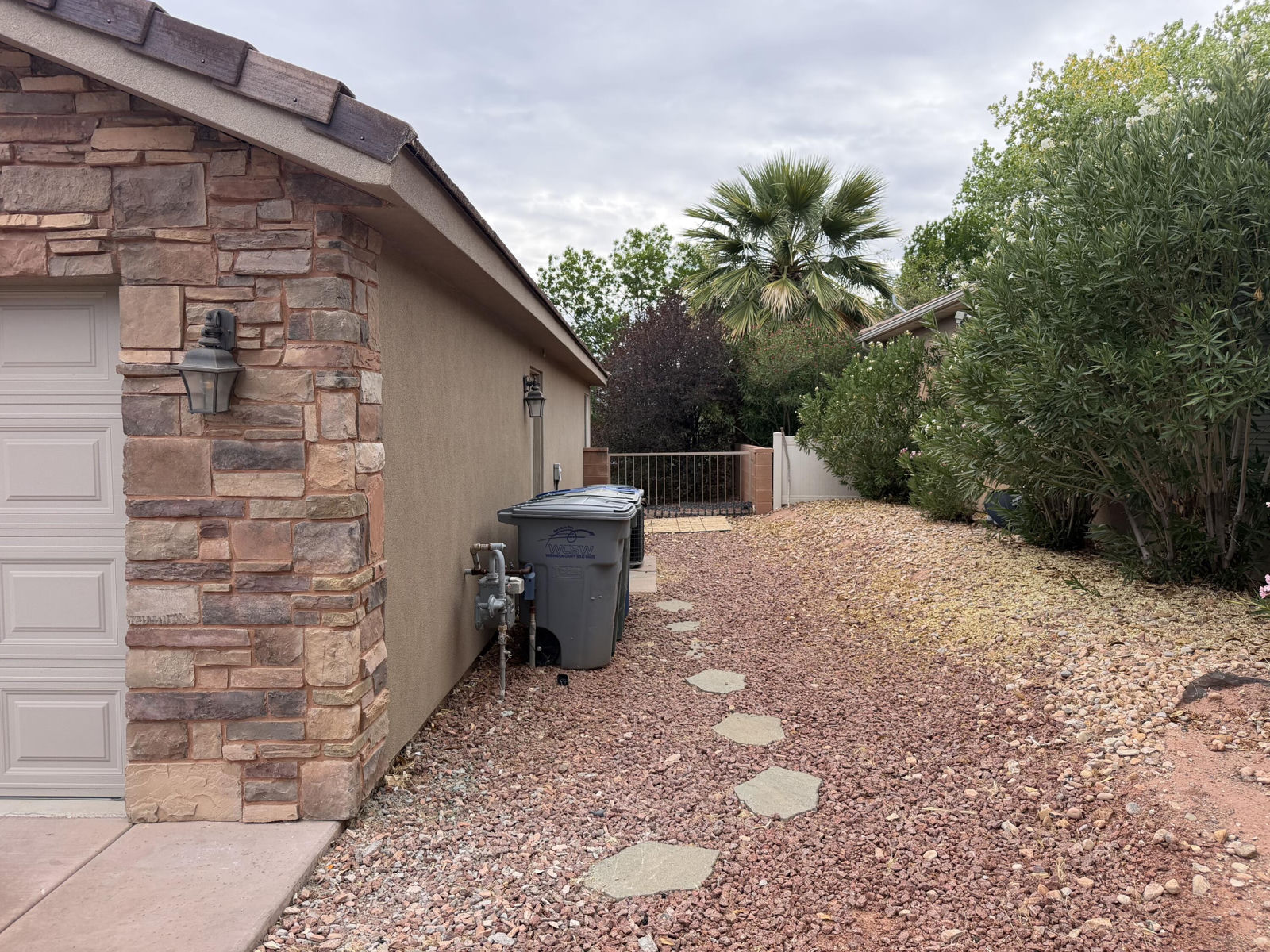 66 S 1300 West ST, St George, photo 2 of 22