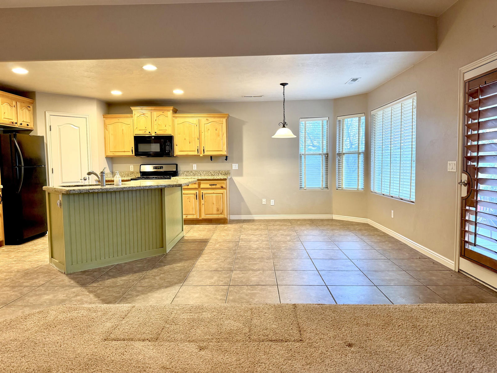66 S 1300 West ST, St George, photo 10 of 22