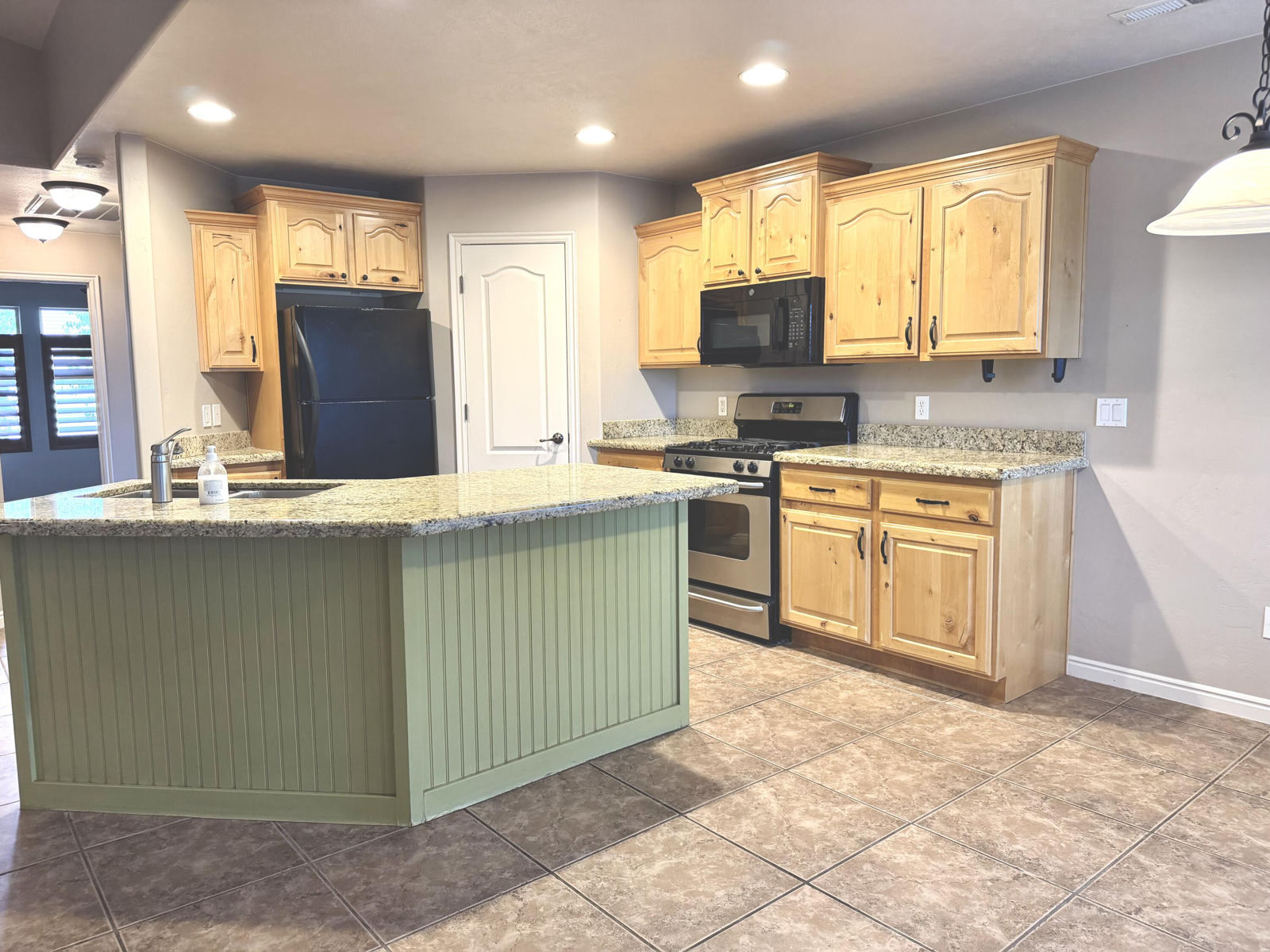 66 S 1300 West ST, St George, photo 9 of 22