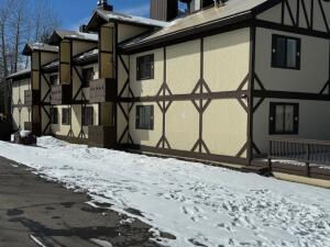 102 S Alpine CT, A 2, Brian Head, photo 2