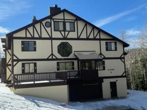 102 S Alpine CT, A 2, Brian Head, photo 3 of 14