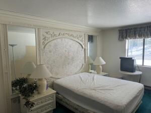 102 S Alpine CT, A 2, Brian Head, photo 6 of 14
