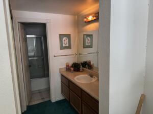 102 S Alpine CT, A 2, Brian Head, photo 7 of 14