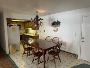 102 S Alpine CT, A 2, Brian Head, photo 8 of 14