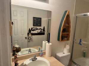 102 S Alpine CT, A 2, Brian Head, photo 9 of 14