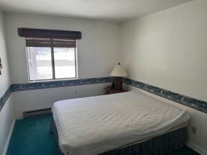 102 S Alpine CT, A 2, Brian Head, photo 10 of 14