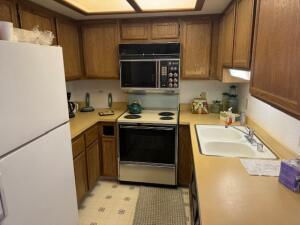 102 S Alpine CT, A 2, Brian Head, photo 11 of 14