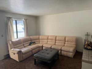 102 S Alpine CT, A 2, Brian Head, photo 13 of 14