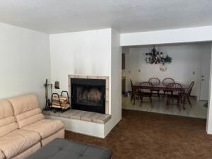 102 S Alpine CT, A 2, Brian Head, photo 14 of 14