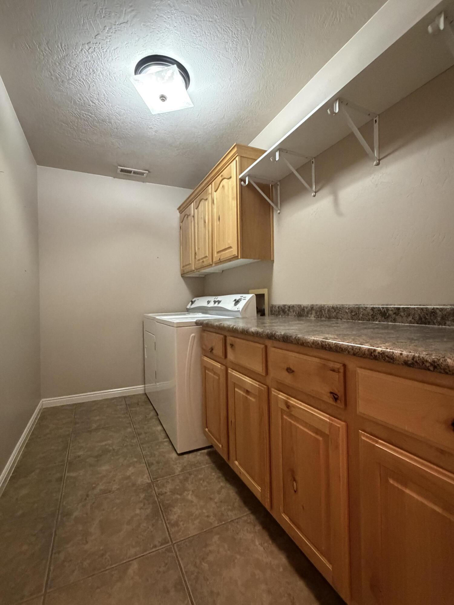66 S 1300 West ST, St George, photo 18 of 22